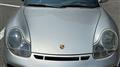 2003 Porsche Boxster
