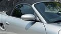 2003 Porsche Boxster