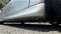 2003 Porsche Boxster