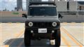 2021 Suzuki Jimny