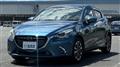 2017 Mazda Demio