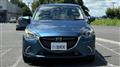 2017 Mazda Demio
