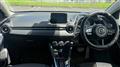 2017 Mazda Demio
