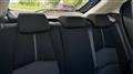 2017 Mazda Demio