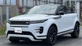 2024 Land Rover RangeRover Evoque