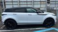 2024 Land Rover RangeRover Evoque