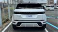 2024 Land Rover RangeRover Evoque