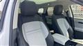 2024 Land Rover RangeRover Evoque