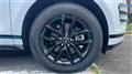 2024 Land Rover RangeRover Evoque