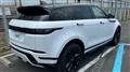 2024 Land Rover RangeRover Evoque
