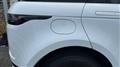 2024 Land Rover RangeRover Evoque