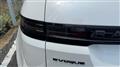 2024 Land Rover RangeRover Evoque