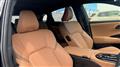 2025 Toyota Crown