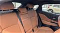 2025 Toyota Crown