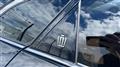 2025 Toyota Crown