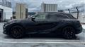 2025 Toyota Crown