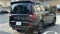 2026 Mitsubishi Delica D5