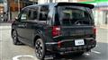 2026 Mitsubishi Delica D5