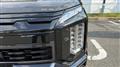 2026 Mitsubishi Delica D5