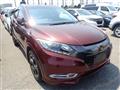 2014 Honda VEZEL