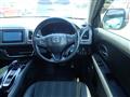2014 Honda VEZEL