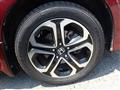 2014 Honda VEZEL