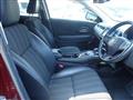 2014 Honda VEZEL