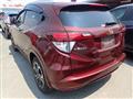 2014 Honda VEZEL