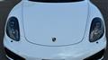 2016 Porsche Boxster