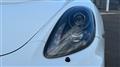2016 Porsche Boxster