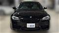 2013 BMW BMW Others