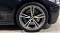 2013 BMW BMW Others