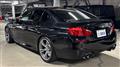 2013 BMW BMW Others