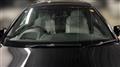 2013 BMW BMW Others