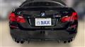 2013 BMW BMW Others