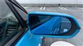 2016 Honda S660