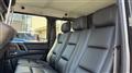 2017 Mercedes-Benz G-Class