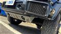 2017 Mercedes-Benz G-Class