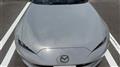 2026 Mazda Roadster