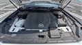 2023 Mazda Eunos Others