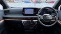 2022 Nissan Nissan Others