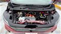 2022 Nissan Nissan Others