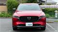 2023 Mazda CX-8