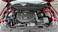 2023 Mazda CX-8