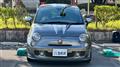 2014 ABARTH ABARTH OTHERS