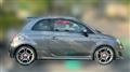 2014 ABARTH ABARTH OTHERS