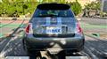 2014 ABARTH ABARTH OTHERS