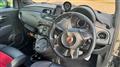 2014 ABARTH ABARTH OTHERS