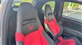2014 ABARTH ABARTH OTHERS