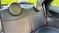 2014 ABARTH ABARTH OTHERS